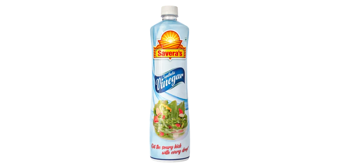 Royal Savera Vinegar